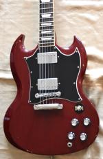 Gibson 