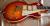 		EPIPHONE - Les Paul ACE FREHLEY budokan  anne 2012 
		