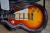 		EPIPHONE - Les Paul ACE FREHLEY budokan  anne 2012 
		