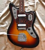 Fender 