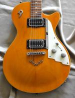 DUESENBERG 49 ER  HONEY anne 2010