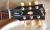 		Gibson - SG TRIBUTE anne 2021 
		