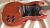 		Gibson - SG TRIBUTE anne 2021 
		