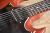 		Gibson - SG TRIBUTE anne 2021 
		