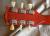 		Gibson - SG TRIBUTE anne 2021 
		