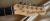 		Fender - TELECASTER AMERICAN PERFORMER 2019 
		