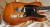 		Fender - TELECASTER AMERICAN PERFORMER 2019 
		