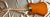 		Fender - TELECASTER AMERICAN PERFORMER 2019 
		