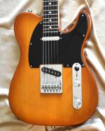 Fender TELECASTER AMERICAN PERFORMER 2019