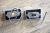 		BILL LAWRENCE  - SET ORIGINAUX  L500R et L500 L anne 1979 
		