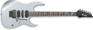 Ibanez - RG Tremolo - RG 2570 Z Vital Silver
