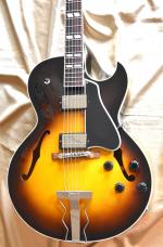 Gibson 