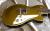 		DUESENBERG - SENIOR 52 anne 2010 
		