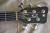 		Warwick - STREAMER 5 ARTIST ROBERT TRUJILLO AUTOGRAPHED anne 2012    
		