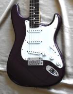 Fender 
