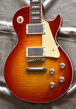 Gibson 