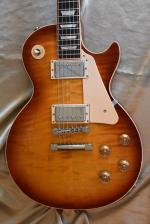 Gibson 
