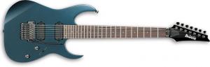 Ibanez - RG Prestige - RG 1527 Royal Blue

