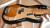 		Fender - USA  VINTAGE PRECISION  1957 R   anne 1998 
		