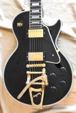 Gibson LES PAUL CUSTOM 1957 R  anne 2011