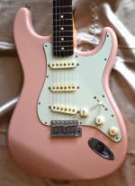 Fender 