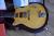 		Gretsch - g6131-MY MALCOLM YOUNG anne 2020 
		