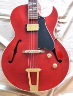 Gibson 