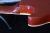 		Gibson - R9  HISTORIC COLLECTION MURPHY AGED anne 2007 
		