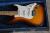 		Fender - AMERICAN STANDARD  40 TH  anne1994 
		