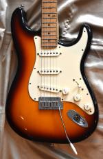 Fender 