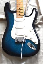 Fender 