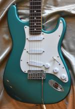 Fender 