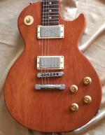 Gibson LES PAUL SPECIAL  FADED  anne 2004