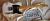 		Fender - NOCASTER 51   RELIC MASTER BUILT GREG FESSLER anne 2008 
		