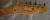		Fender - NOCASTER 51   RELIC MASTER BUILT GREG FESSLER anne 2008 
		