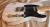 		Fender - NOCASTER 51   RELIC MASTER BUILT GREG FESSLER anne 2008 
		