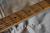 		Fender - NOCASTER 51   RELIC MASTER BUILT GREG FESSLER anne 2008 
		