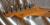 		Fender - NOCASTER 51   RELIC MASTER BUILT GREG FESSLER anne 2008 
		