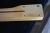 		Fender - NOCASTER 51   RELIC MASTER BUILT GREG FESSLER anne 2008 
		