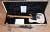 		Fender - NOCASTER 51   RELIC MASTER BUILT GREG FESSLER anne 2008 
		