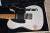 		Fender - NOCASTER 51   RELIC MASTER BUILT GREG FESSLER anne 2008 
		