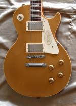 Gibson 