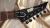		ESP - CUSTOM 48TH NEW YORK 80 
		