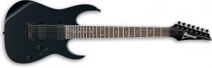Ibanez - RG Fixed - RG 7321 Black
