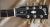 		Gibson - SG STANDARD   EBONY  anne 2008 
		