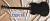 		Gibson - SG STANDARD   EBONY  anne 2008 
		