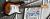 		Fender - STRATOCASTER USA CALIFORNIA SERIES  anne  1997 
		