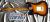 		Fender - STRATOCASTER USA CALIFORNIA SERIES  anne  1997 
		