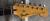 		Fender - STRATOCASTER USA CALIFORNIA SERIES  anne  1997 
		