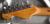 		Fender - STRATOCASTER USA CALIFORNIA SERIES  anne  1997 
		